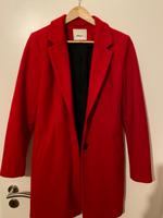 Only Wintermantel - Only Tall - ONCARMEN COAT - Größe M Baden-Württemberg - Singen Vorschau