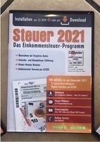 Aldi Steuerprogramm von 2021 Bayern - Untermerzbach Vorschau