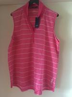 T-Shirt * Cecil * Pink Rosa XL 44 * Neu Saarland - Schiffweiler Vorschau