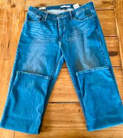 Levi’s  Damenjeans  314 SHAPING STRAIGHT 46/48 Hessen - Friedberg (Hessen) Vorschau