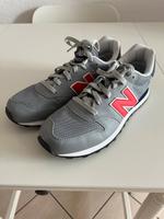 New Balance 500 Brandenburg - Nennhausen Vorschau
