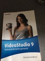 Benutzerhandbuch Video Studio 9 Niedersachsen - Hagenburg Vorschau