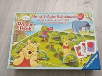 Ravensburger ® Spiel - Winnie the Pooh Köln - Porz Vorschau