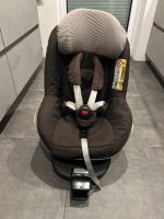 Maxi Cosi 2 Way Pearl Baden-Württemberg - Reutlingen Vorschau