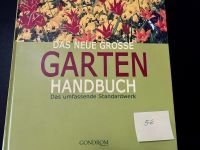 Garten Handbuch Niedersachsen - Liebenburg Vorschau
