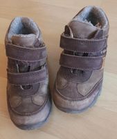 Winterschuhe Elefanten Größe 23 Schwerin - Altstadt Vorschau