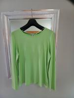 Langarmshirt Street One Niedersachsen - Aurich Vorschau