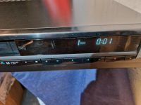 Grundig  vs 720 vpt Brandenburg - Oranienburg Vorschau