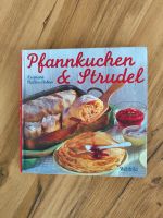 Koch- und Backbuch "Pfannkuchen & Strudel" Bayern - Adelzhausen Vorschau