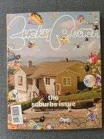 Lucky Peach: The Suburbs Issue (9781941235133) Schleswig-Holstein - Kiel Vorschau