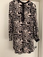 H&M Bluse Kleid wie Neu Gr. 42 Häfen - Bremerhaven Vorschau