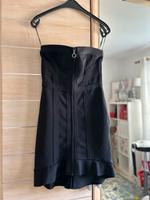 Review neuwertiges Kleid Gr.38/40 Hessen - Rodgau Vorschau