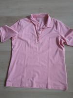 BOGNER Damen  Poloshirt Bayern - Waldkraiburg Vorschau