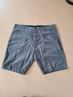 2x Herren Shorts Bayern - Schweinfurt Vorschau