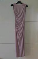 Zara Kleid Größe M Nordrhein-Westfalen - Mönchengladbach Vorschau