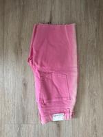 Shorts von only Köln - Chorweiler Vorschau