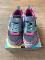 Skechers Kids UNO LITE GEN CHILL Purple Multi Größe 36,5 Hessen - Rüsselsheim Vorschau