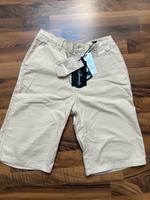 Guess kurze Hose neu mit Etikett Baden-Württemberg - Trossingen Vorschau