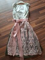 Schönes Marjo Dirndl Gesa Grösse 42 Bayern - Saal Vorschau