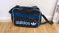 Adidas Umhängetasche Blau Niedersachsen - Rodenberg Vorschau