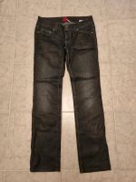 Damenhose Jeans Used Optik Gr. 30/34 Rheinland-Pfalz - Spay Vorschau