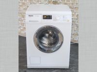 (F711) 7kg Waschmaschine Miele WDA210 WPM (12Mon.Garantie) 943 Berlin - Friedrichsfelde Vorschau