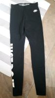 Nike Leggins Gr. XS just do it Niedersachsen - Meinersen Vorschau