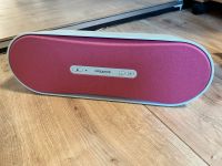 Bluetooth Box pink Creative Sachsen-Anhalt - Borne Vorschau