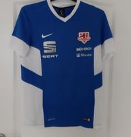 BTSV Eintracht Braunschweig Trikot in M Fußball Bundesliga Niedersachsen - Braunschweig Vorschau