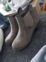 Stiefeletten Rieker NEU Rheinland-Pfalz - Mayen Vorschau