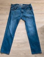 Esprit Jeans Bayern - Lauf a.d. Pegnitz Vorschau