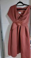 Abendkleid ASOS Baden-Württemberg - Gaggenau Vorschau