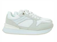 Wie neu! TOMMY HILFIGER Sneaker Sportschuhe Turnschuhe Bayern - Forstinning Vorschau