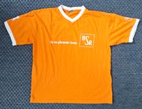 Original BSR T-Shirt Deutschland WM 2006 Gr.M Berlin - Charlottenburg Vorschau