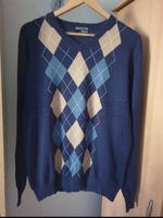 Pullover Burlington Muster Bayern - Kirchseeon Vorschau