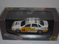 Opel Vectra "1994 CHAMPIONNAT DE FRANCE" Hessen - Biedenkopf Vorschau