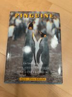 Buch: Pinguine ein Lesebilderbuch Niedersachsen - Braunschweig Vorschau