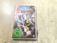 The Lego Ninjago Videogame Düsseldorf - Grafenberg Vorschau