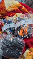Lego Auto zu verkaufen Bothfeld-Vahrenheide - Sahlkamp Vorschau
