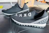 DKNY Sneaker Gr.41 (NEU) Rheinland-Pfalz - Beltheim Vorschau