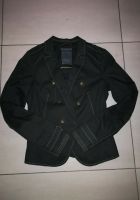 Damen Blazer ESPRIT schwarz Gr. 34 Nordrhein-Westfalen - Siegburg Vorschau