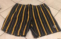 Eine Badehose für Herren von Bugatti in Größe XL Nordrhein-Westfalen - Velbert Vorschau