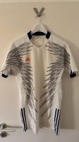 Adidas Frankreich Nationalmannschaft Handball Trikot Nordrhein-Westfalen - Kempen Vorschau