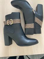 Guess Stiefeletten Ankle Boots Neu Nordrhein-Westfalen - Kerpen Vorschau