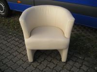 Sessel Lounge beige Bayern - Forstinning Vorschau