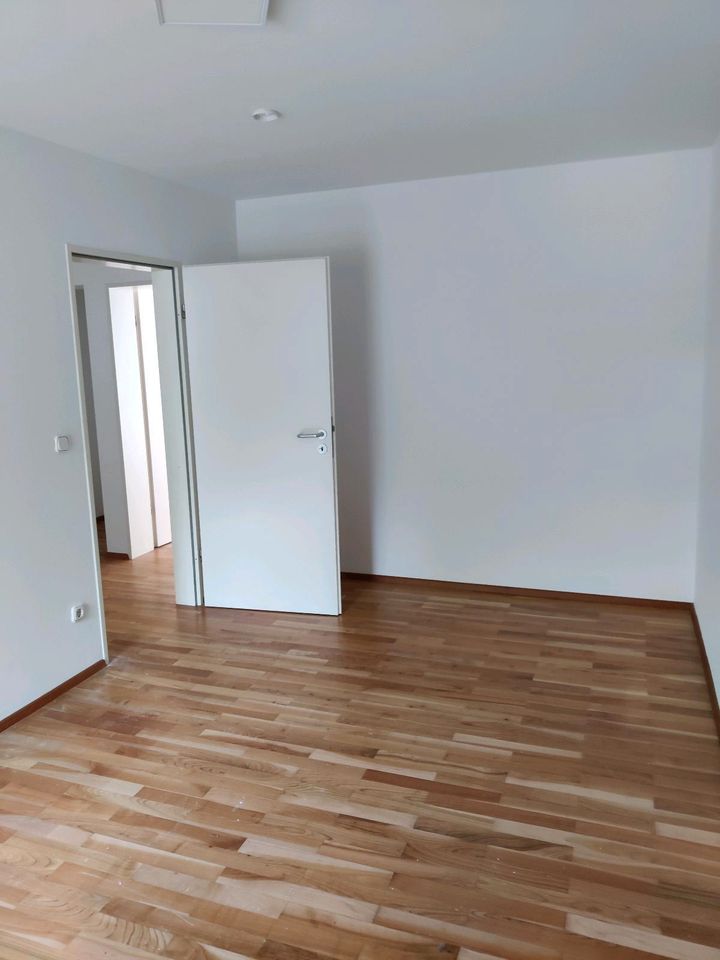 2 Zimmer-Whg 65m² München Obersendling incl.TG in München