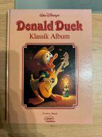 Donald Duck Klassik Album Zweiter Band Berlin - Tempelhof Vorschau