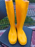 Herren Gummistiefel Kreis Pinneberg - Pinneberg Vorschau