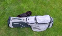 Golfbag Titleist Nordrhein-Westfalen - Ratingen Vorschau