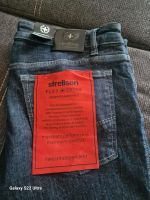 Jeans " Strellson " Nordrhein-Westfalen - Lüdenscheid Vorschau